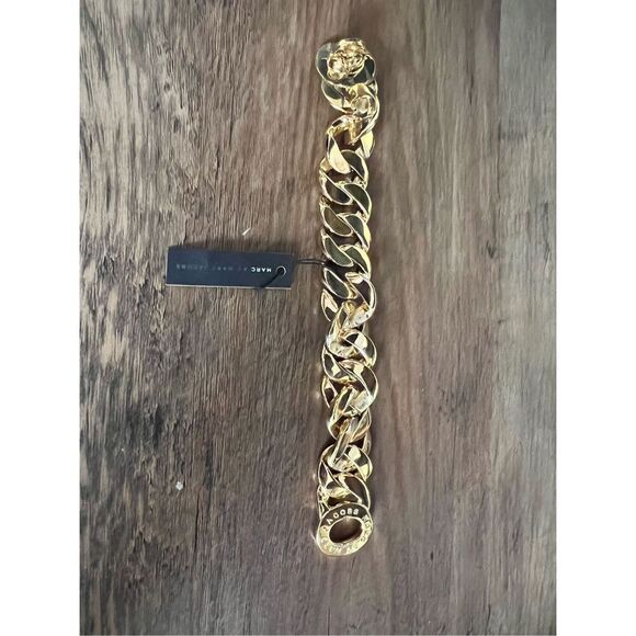 Marc by Marc Jacob’s bracelet - Picture 3 of 7